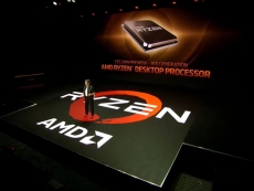 AMD can put two 8-core chiplets on 3rd gen Ryzen