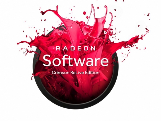 AMD releases Radeon Software 18.0 drivers