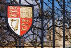 Oxford boffins create quantum hybrid logic gate