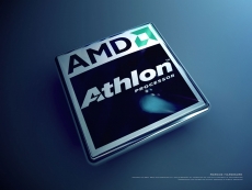 AMD Athlon X4 880K spec revealed