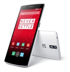 OnePlus One gets custom Android OxygenOS 1.0