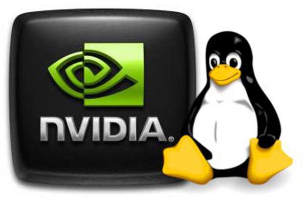 Nvidia supplies open saucy reference headers