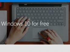July 29th is Windows 10 launch day