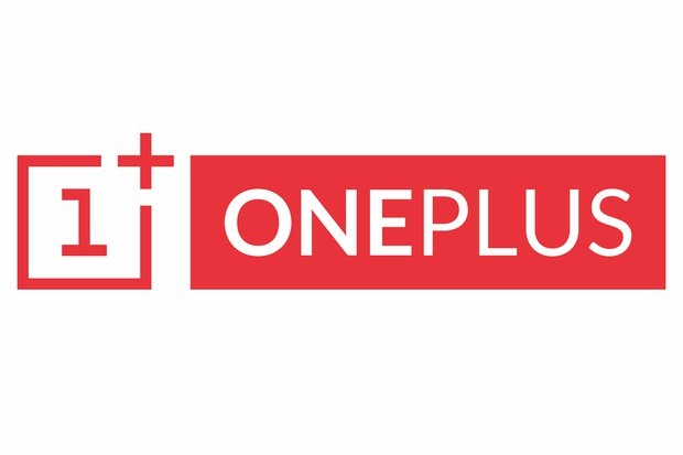 OnePlus 5T gets Oxygen 9