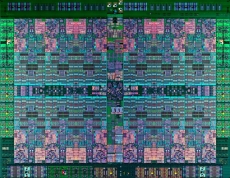 IBM rolls out Power8 processer