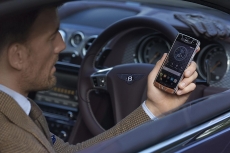 EQT flogs Vertu to mysterious security outfit