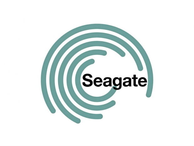 Seagate to launch world&#039;s fastest NVMe SSDs this summer