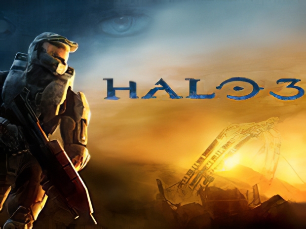 Halo 3 beta tested in June