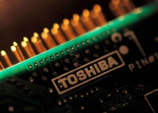 Toshiba Memory Europe changes its name
