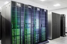 Atos part of University of Oxford&#039;s JADE 2 AI supercomputer project