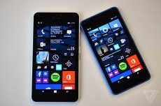 Microsoft releases Lumia 640 in UK