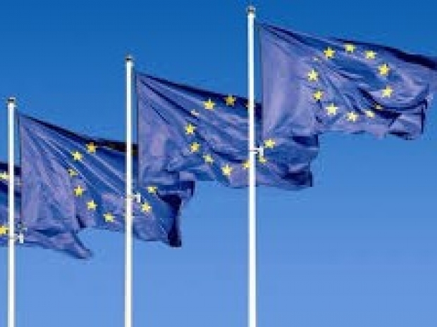 Whois could be killed off in EU