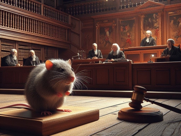 OpenAI and Microsoft sued for stealing news stories