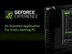 Nvidia releases Geforce 385.28 Game Ready drivers