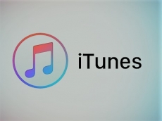 Apple might finally kill off iTunes