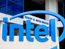 Intel stuff-up forces redesign of Windows and Linux