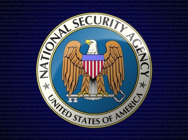 NSA wants to abandon phone spy programme