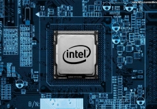 Intel scraps Broxton