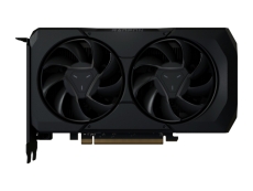 AMD Radeon RX 7600 drops down to $249.99