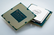 Intel admits that skipping Broadwell was a mistake