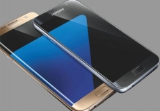 Samsung has got its mojo back