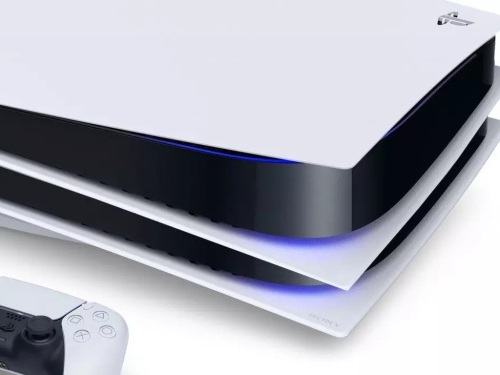 Sony Playstation 5 Pro specification confirmed