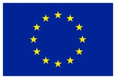 EU antitrust boss warns Trump not to mess with tech laws