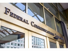 New FCC chairman remains undecided on net neutrality
