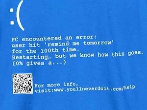 Windows 11 to launch proactive memory scans