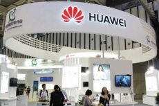Huawei shares phone photo tips