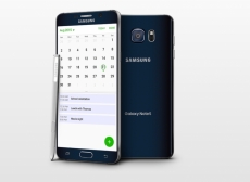 Marshmallow&#039;s Samsung roll-out leaked