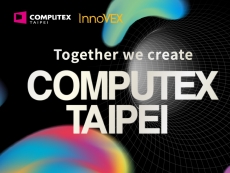 Nvidia CEO Jensen Huang confirmed as keynote speaker at Computex 2023