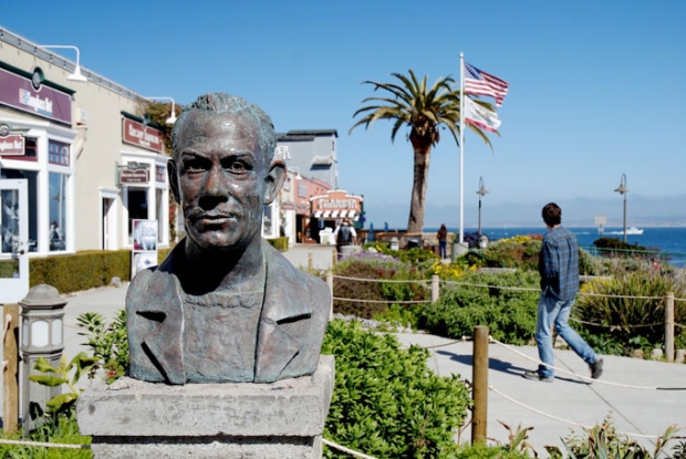 Apple releases new Monterey operating system