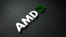 AMD shows off hardware-based GPU virtualisation