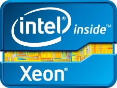 Intel’s first Altera based chip out early 2016