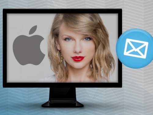 Apple's Swift is not up to snuff