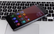 Xiaomi Mi 5 gets 14 million registrations