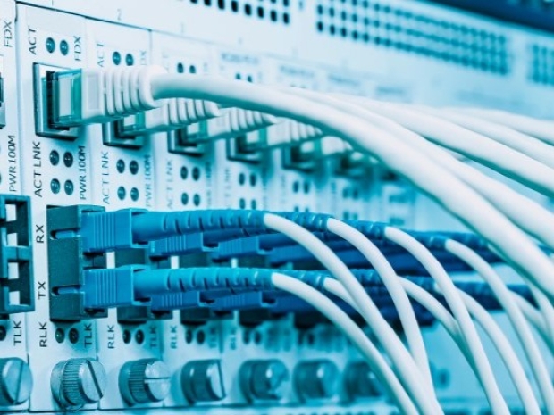 SASE market booms as AI-ready branches fuel demand