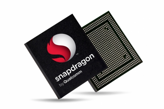 Snapdragon 730 and 710 details leaked