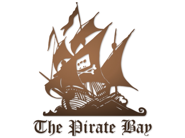 UK ISPs censor sites linking to Pirate Bay