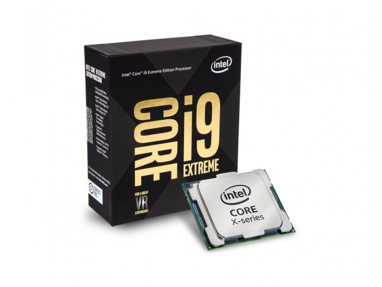 Core i9 10980xe. Процессор Intel Core i9 extreme. Процессор Intel Core i9 10980xe. Процессор Intel Core i9-10980xe extreme Edition. Intel Core i9-7920x.