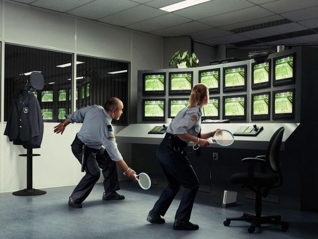 Apple has a hole in its Device Enrolment Programme security