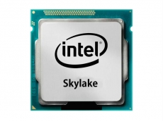 Intel roadmap sheds light on Skylake rollout