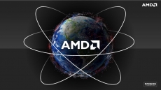 AMD officially announces its Computex 2016 press event