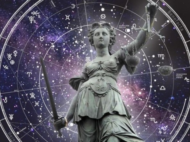 Libra goes retrograde with the US Federal Reserve