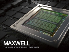 Nvidia working on high-end mobile GPU update