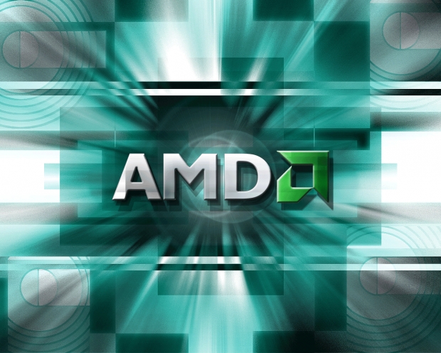 AMD launches A10-7870K