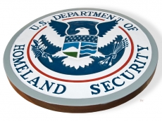 Homeland security looks at Internet of Things