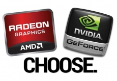 AMD gains market share in a decreasing add-in board market