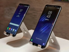 AT&amp;T announces trade-in offer for Samsung Galaxy S8